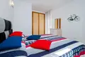 Квартира 3 комнаты 65 м² в Торревьехе, Испания