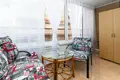 Apartamento 2 habitaciones 52 m² en Torrevieja, Španjolska