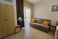 Hôtel 552 m² à Susanj, Monténégro
