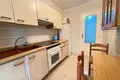 2 bedroom apartment 74 m² La Mata, Spain