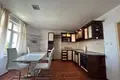 2 bedroom house 133 m² Kosharitsa, Bulgaria