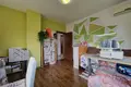 Maison 4 chambres 147 m² Kocharitsa, Bulgarie