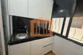 2 room apartment 75 m² in Bashkia Durres, Albania