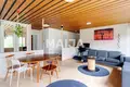 Haus 5 zimmer 108 m² Kotka Hamina sub region, Finnland