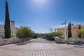 2 bedroom apartment 114 m² Chloraka, Cyprus