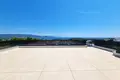 3 bedroom apartment 160 m² Krk, Croatia