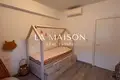 Casa 4 habitaciones 220 m² en Nicosia, Chipre