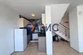 Квартира 3 комнаты 180 м² Равда, Болгария