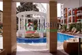 Wohnung 3 zimmer 89 m² Nessebar, Bulgarien