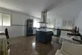 Вилла 4 спальни 400 м² Вильяхойоса, Испания