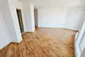 Apartamento 1 habitacion 49 m² Nesebar, Bulgaria