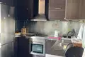 Wohnung 5 zimmer 200 m² Tiflis, Georgien