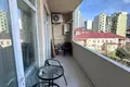 1 bedroom apartment 6 m² Batumi, Georgia