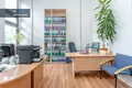 Коммерческое помещение 1 350 м² в Вильнюсе, Литва