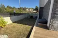 Villa de 5 pièces 319 m² Kusadasi, Turquie