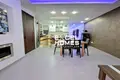 Apartamento 3 habitaciones  Xghajra, Malta