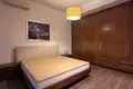 Maison 5 chambres 365 m² Ypsonas Municipality, Chypre