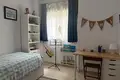Wohnung 2 Schlafzimmer 95 m² Dos Hermanas, Spanien