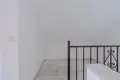 Wohnung 2 Schlafzimmer 85 m² San Pedro Alcantara, Spanien