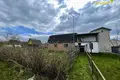 House 122 m² Maryina Horka, Belarus