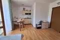 Hotel 32 m² Rawda, Bułgaria