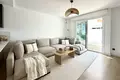 4 bedroom apartment 122 m² Spain, Spain