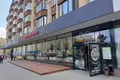 Office 440 m² in Moscow, Russia