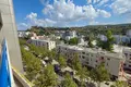 Квартира 3 комнаты 135 м² Влёра, Албания