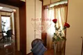 Villa 3 pièces 600 m² Sanremo, Italie