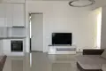 Mieszkanie 2 pokoi 98 m² Boreti, Czarnogóra