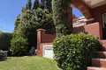 Haus 5 Schlafzimmer 461 m² Marbella, Spanien