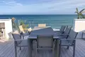 3 bedroom townthouse 364 m² Estepona, Spain