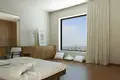 Willa 4 pokoi 625 m² Koinoteta Parekklesias, Cypr