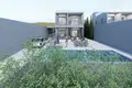 4-Schlafzimmer-Villa 220 m² Peyia, Zypern