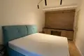 2 bedroom apartment 108 m² Dobrota, Montenegro