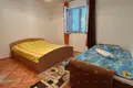 Maison 6 chambres 269 m² Sutomore, Monténégro