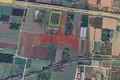 Atterrir 6 250 m² Nea Karvali, Grèce