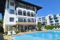 Apartamento 2 habitaciones 135 m² Sveti Vlas, Bulgaria