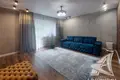 2 room apartment 78 m² Brest, Belarus