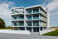 Apartment 1 232 m² Limassol, Cyprus