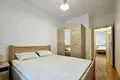 Appartement 2 chambres  en Budva, Monténégro