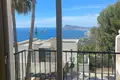 Villa 235 m² Helechosa de los Montes, Espagne