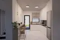 3 bedroom villa 138 m² Souni–Zanatzia, Cyprus