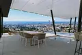 5 bedroom house  Germasogeia, Cyprus