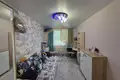 House 99 m² Muchaviecki sielski Saviet, Belarus