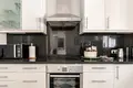 4 bedroom house 294 m² Marbella, Spain