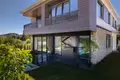 5-Zimmer-Villa 240 m² Serik, Türkei