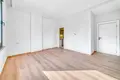 Квартира 4 комнаты 199 м² Муратпаша, Турция