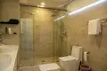 Квартира 4 спальни 642 м² Choeng Thale, Таиланд