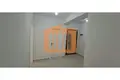 Appartement 4 chambres 124 m² Bashkia Durres, Albanie